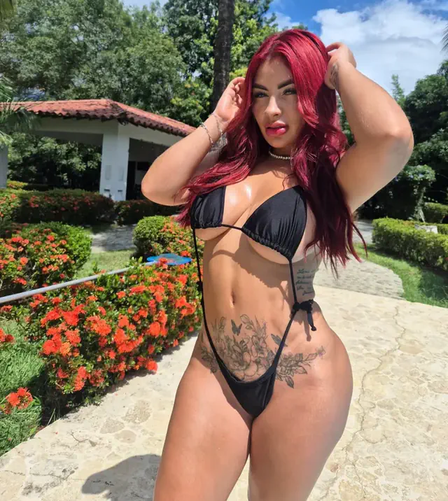 escort-media-71c9a37e-aa7f-48e9-afd5-b0eab66eda3d