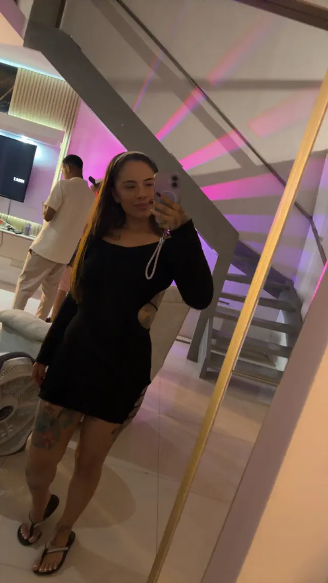 escort-media-71c9eab9-1eba-4a0e-88d2-c9c073eb99bb