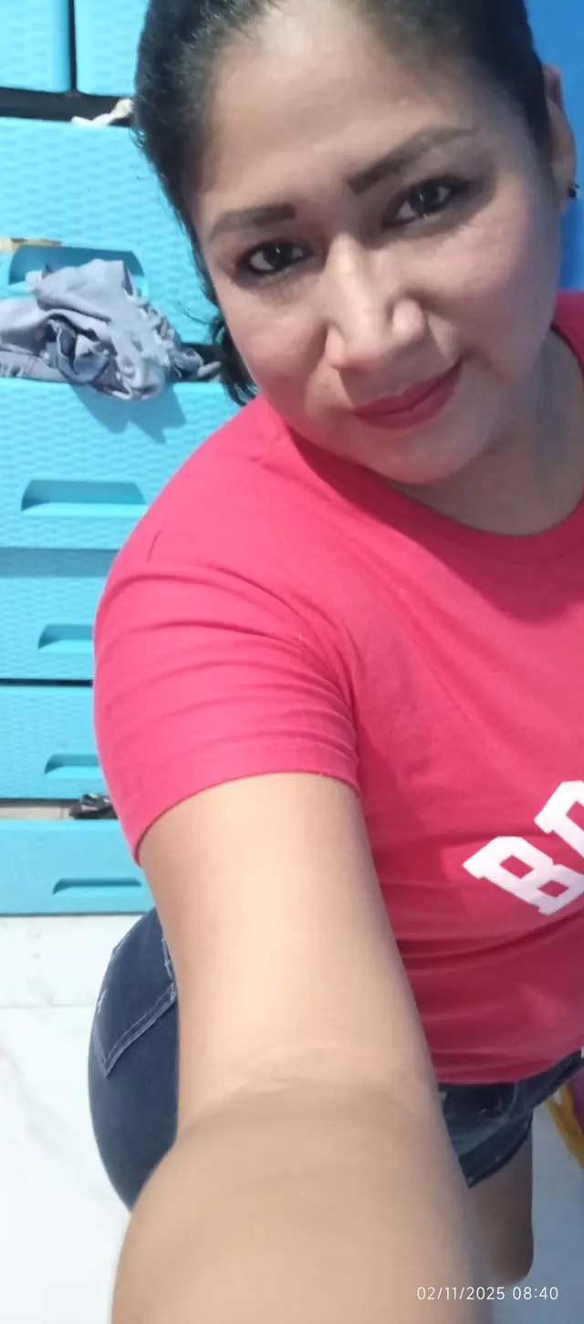 escort-media-71ca5fd2-482c-416a-98e8-bf305e5f0b45