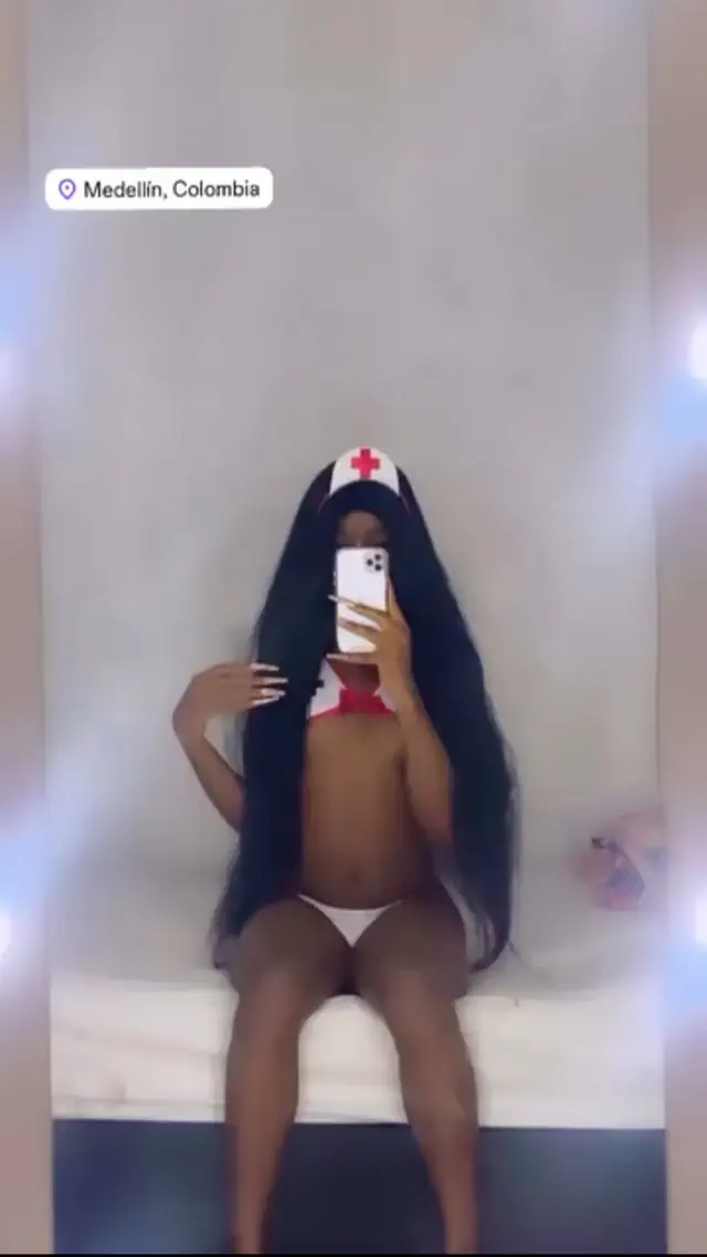 escort-media-71ca99d2-12a7-403f-8215-a77869a384c3