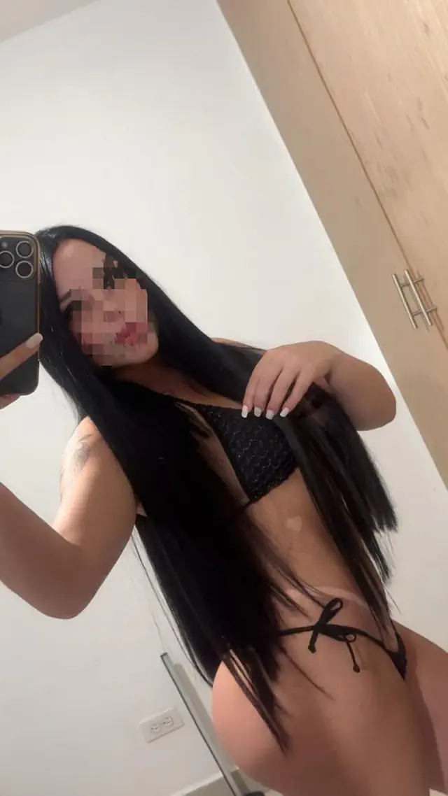 escort-media-71d219b1-2952-4c4c-b6fb-92485ac9d846
