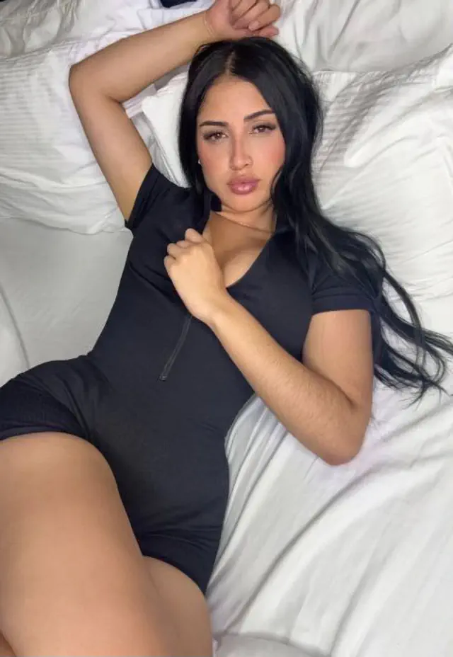 escort-media-71d32665-92c2-4d60-b709-7d49d65e4e7f