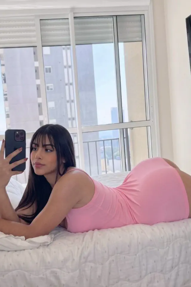 escort-media-71d346ab-867a-4bd3-b1ca-925be7c7ef7b