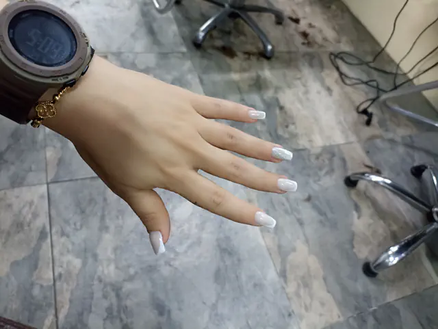 escort-media-71db6474-85fe-4fec-8cec-16894e011368