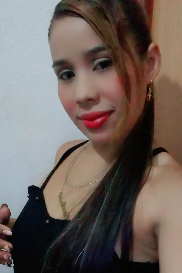 escort-media-71de728f-de62-4bb0-9c8d-58a3b7206435