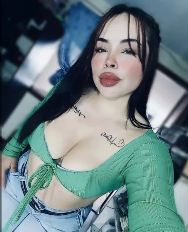 escort-media-71ecd23b-096c-4e46-bb43-1236a5393f27