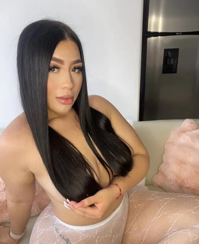 escort-media-71f3e91a-32e9-47b4-8ae6-4c80757ebb0f