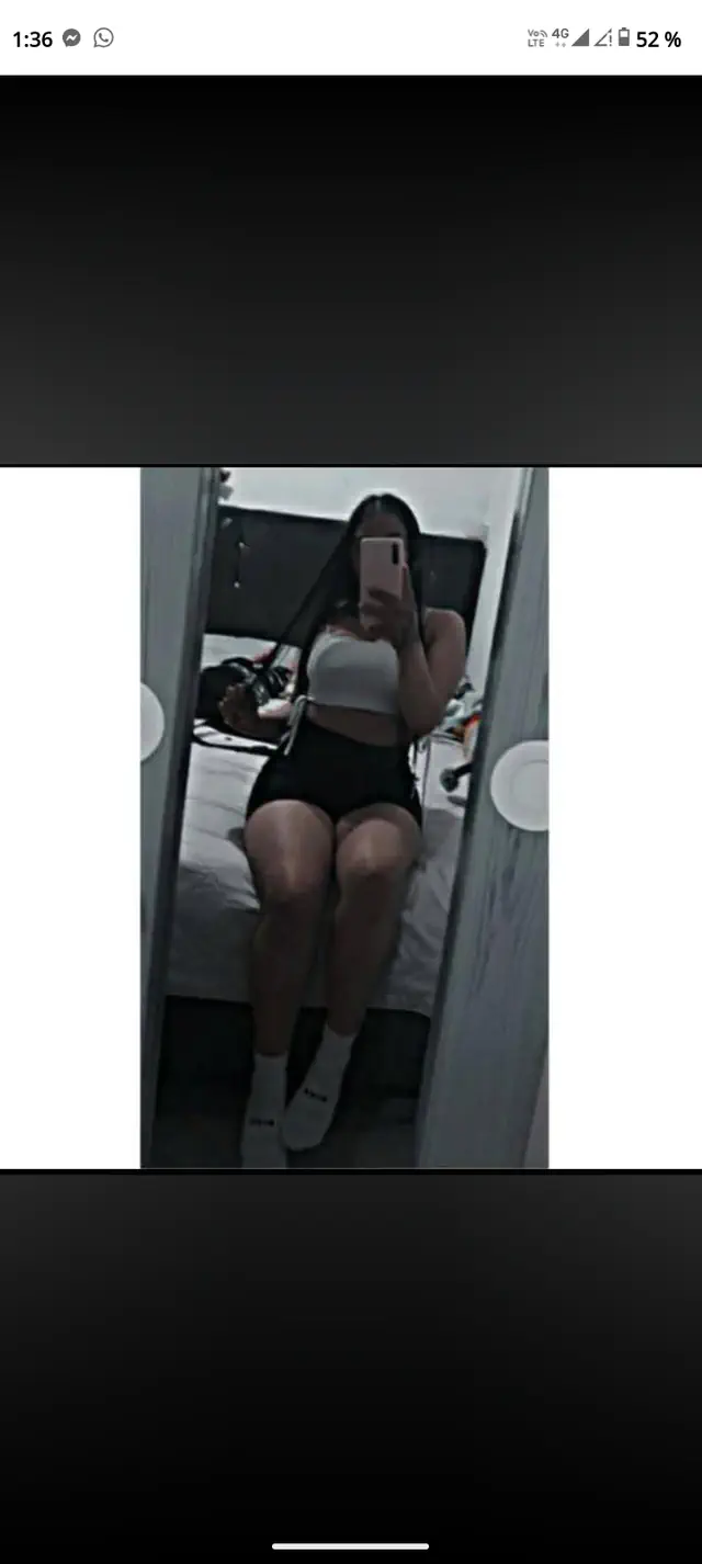 escort-media-71f67a11-4d6a-40b6-a50b-796d72147193
