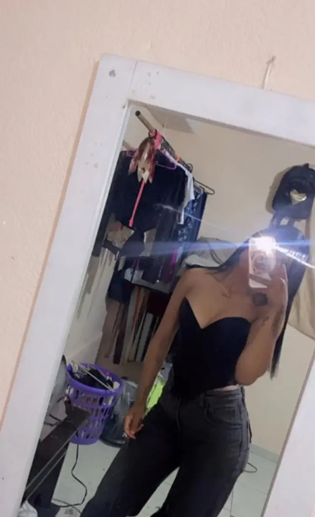 escort-media-71fe4765-f68b-4569-91f9-443cae4978cc