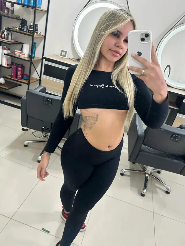 escort-media-71fe609d-1dd9-459d-97a9-0d1b227da83e