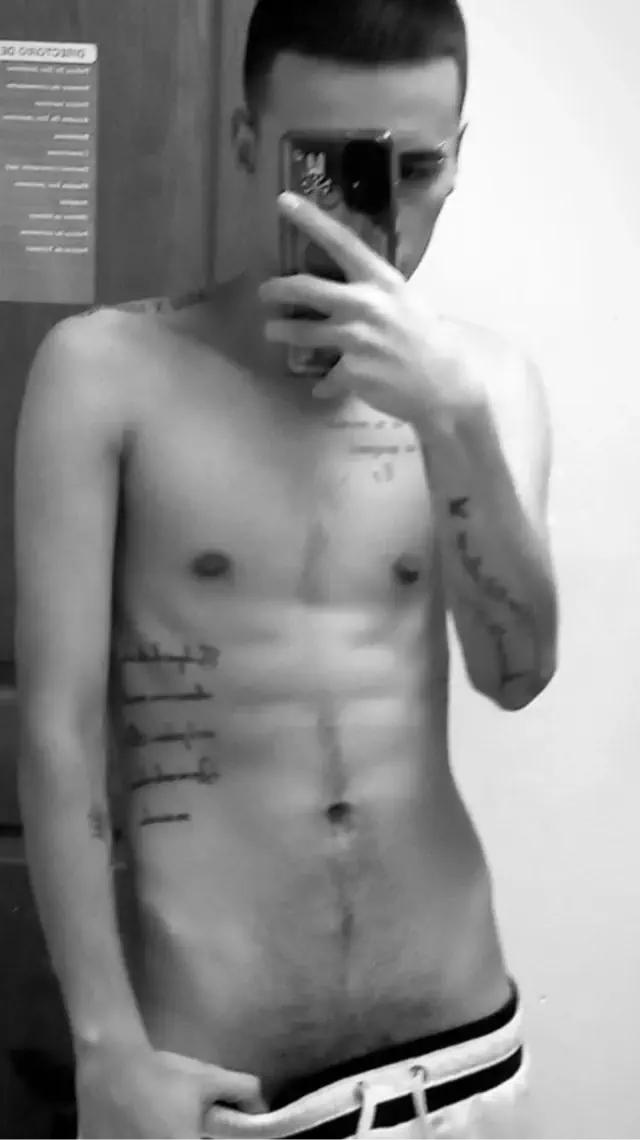 escort-media-71ff0a60-94da-4824-6355-284b27fae300