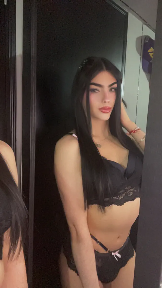 escort-media-720a0238-27d3-41c9-afbd-993ddc54364f