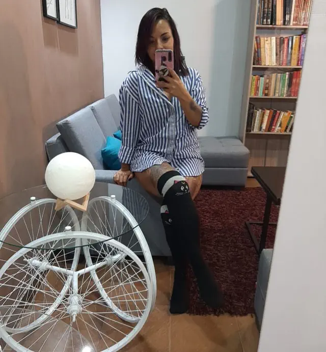 escort-media-72129ffc-a502-44ef-b136-d06006faf99c