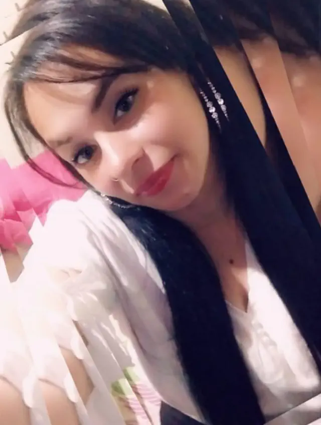 escort-media-7213293a-0bc2-494d-9fdb-35ea9c1c43f3