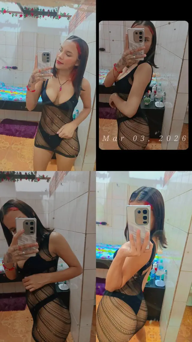 escort-media-7215c1e4-a762-48ff-a8f1-33ae5adba97d