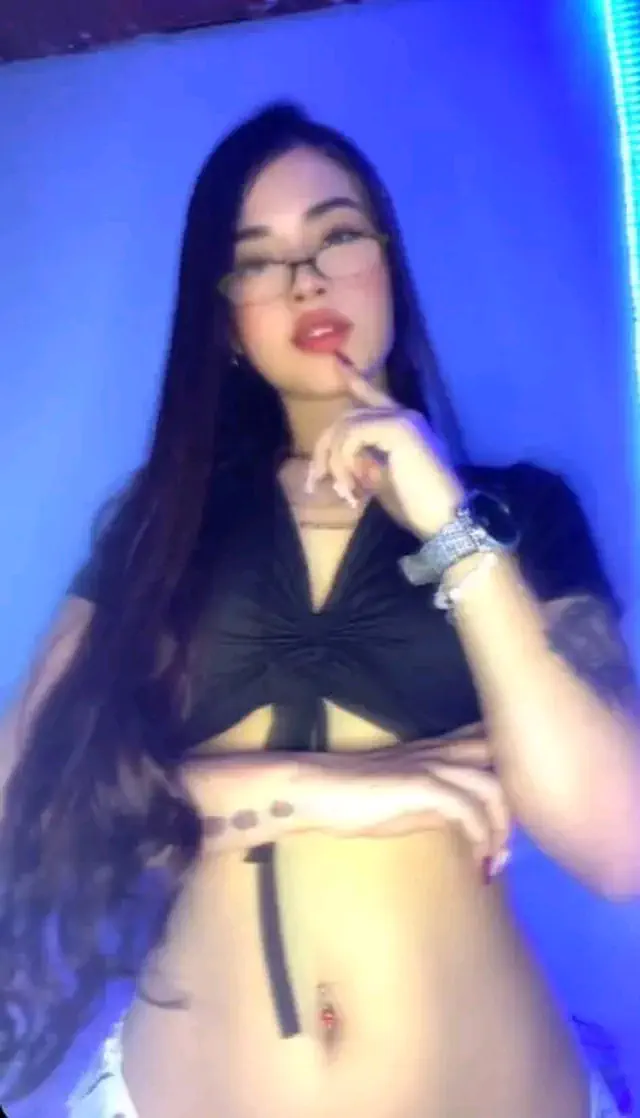 escort-media-72188699-7f1e-48e4-b1e9-9304fd68e646