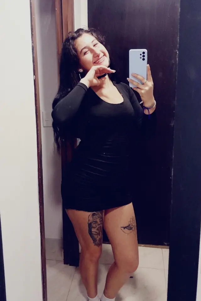 escort-media-721cc9f4-a942-4b54-9bad-8771e79d0bf5