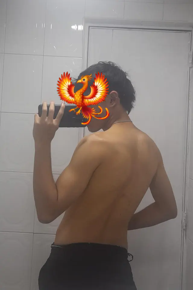 escort-media-721e79ae-e374-4745-a3ec-703523a3ce08