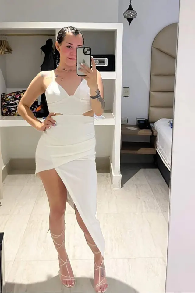 escort-media-722c92b0-68f4-4959-b716-ed4573c40389