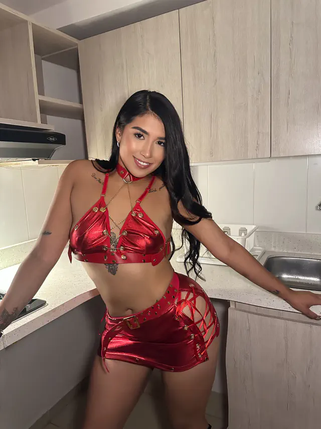 escort-media-723657cf-c6aa-414c-9d6b-04481356e1aa