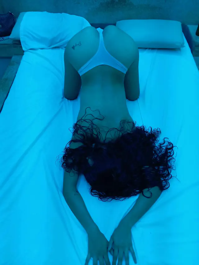 escort-media-7243c915-dcc8-4595-81a1-7db249bbf0f1