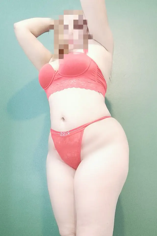 escort-media-724b033c-6ec2-47ce-a9f7-65cc7f933ab7