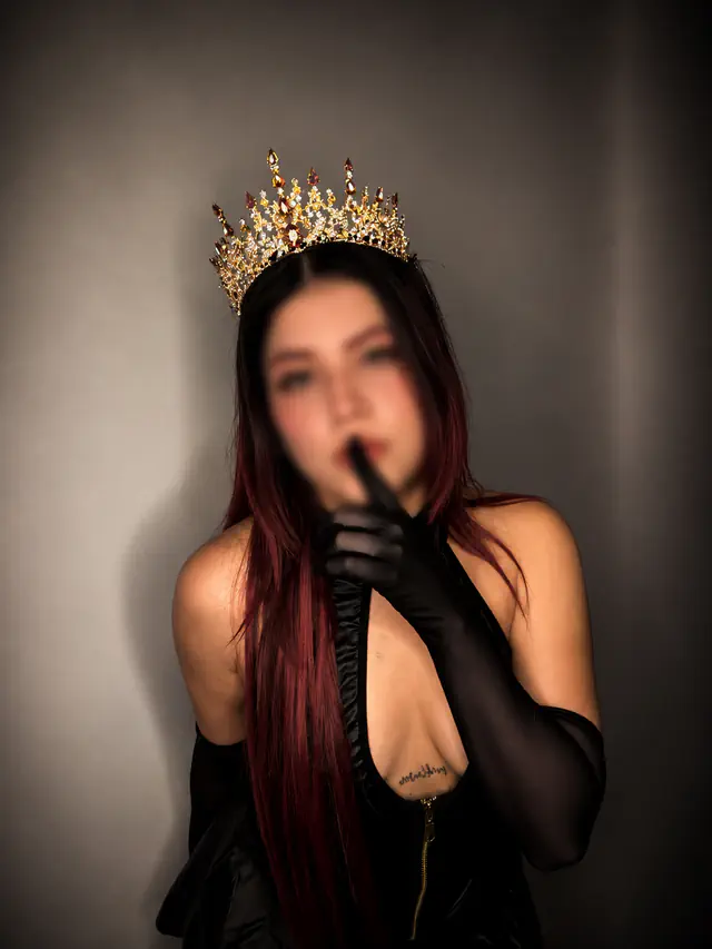 escort-media-724d3e57-d5da-4863-ac0f-7b0dfd5e9379