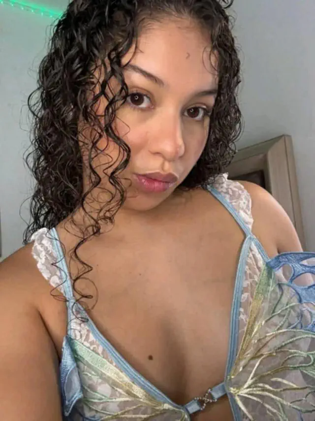 escort-media-724da2c5-e70a-4845-8c33-221ac2f371cb