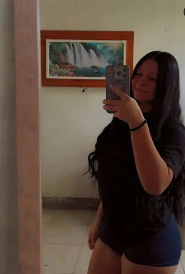 escort-media-72535cb2-97fe-41f7-bb4c-fab367a413fa