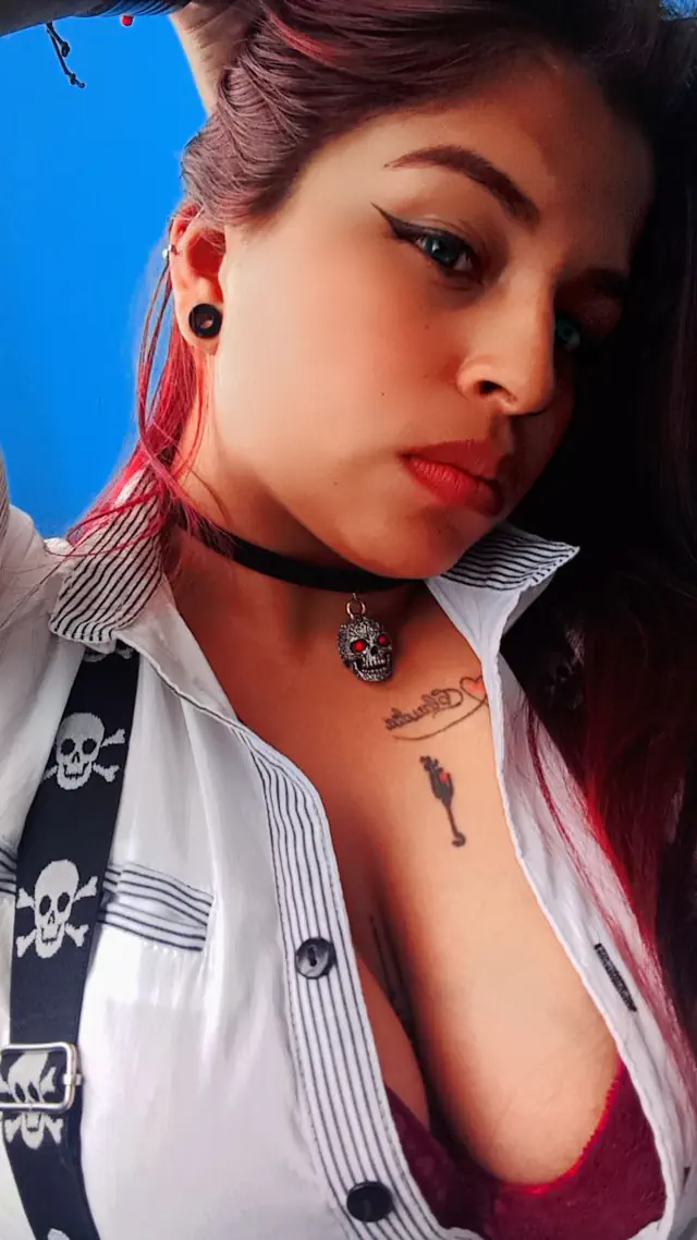 escort-media-7258581f-c11d-4fe8-8e2c-7ff7d66a5142