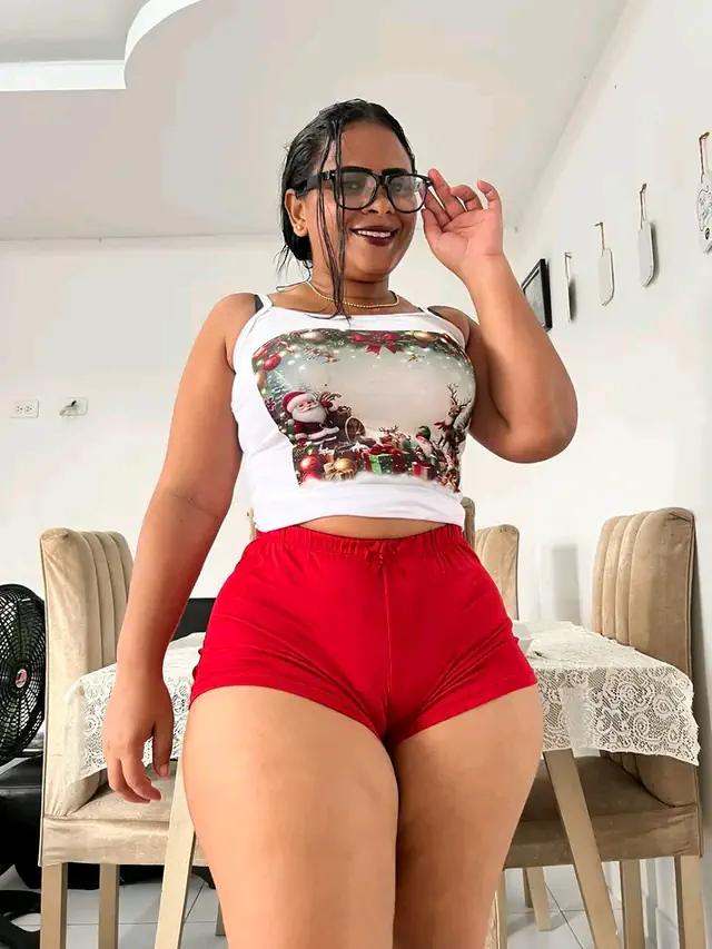 escort-media-72613340-69c9-4f5f-9967-9aa361000094