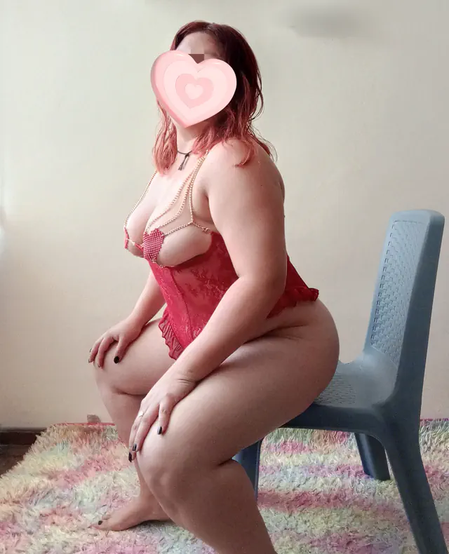 escort-media-72647a41-dddd-412a-8f3b-0e3529b1c3e7