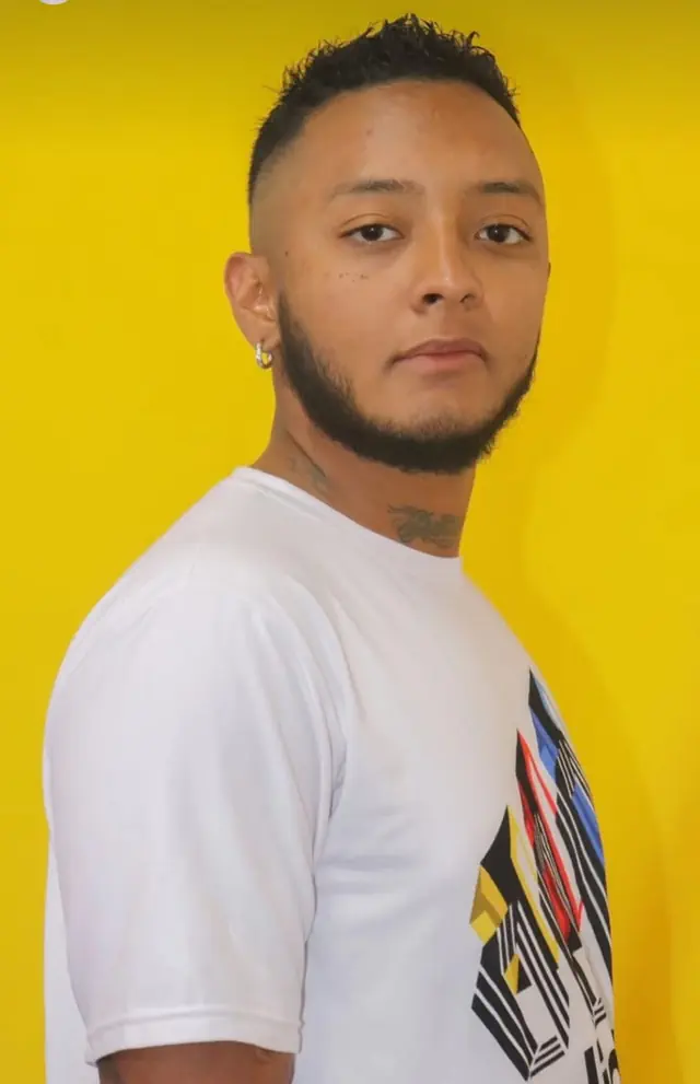 escort-media-726a6aae-f611-44e9-b1d5-2e10412034a4