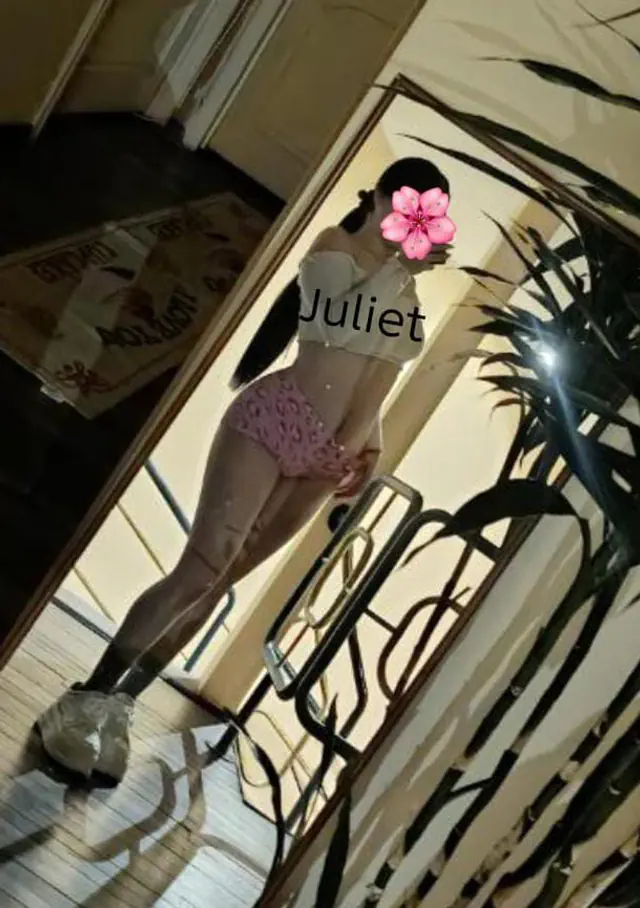 escort-media-727110d8-a0e3-4a78-bb0c-965b3f9abdca