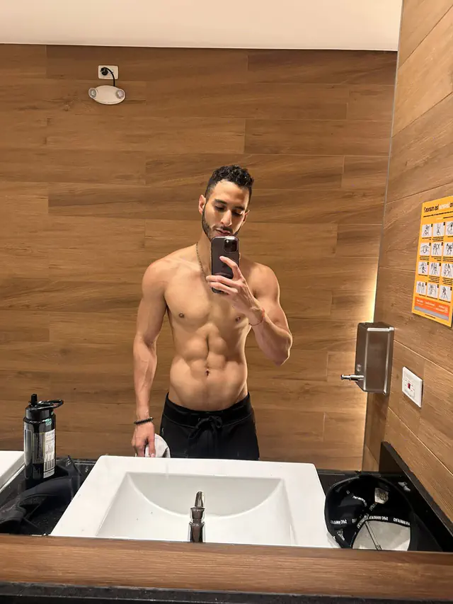 escort-media-7273eb0b-5c1b-4d4e-a89a-d178aa237875