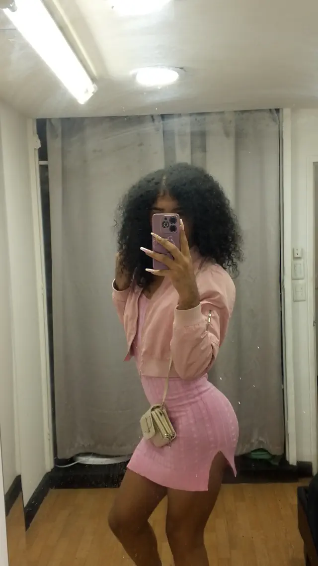 escort-media-727a9b9c-4a63-48b7-bfc6-7bfb427e8772