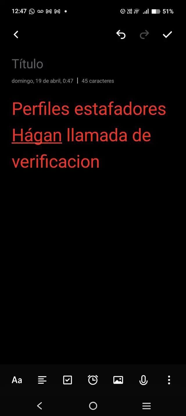 escort-media-727da32f-a8b3-44e6-85ef-a9361fffeaf4