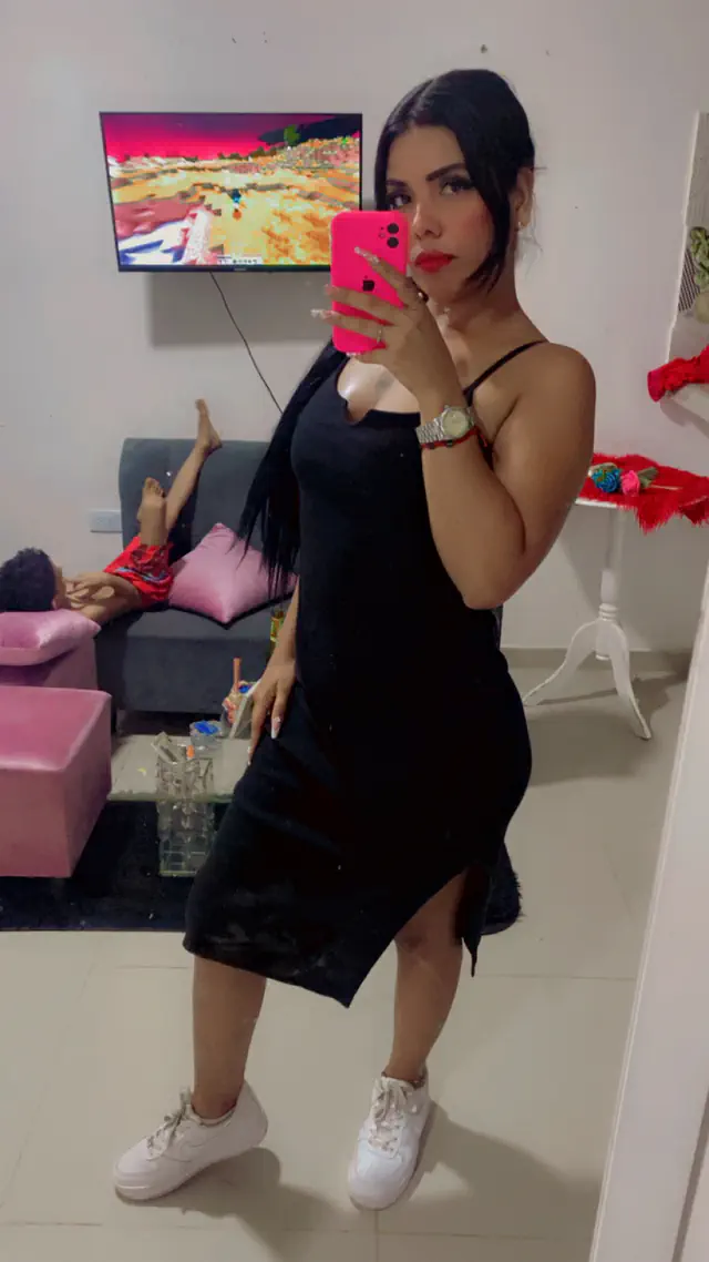 escort-media-72831041-0da1-4325-bed0-2d6f91e89f93