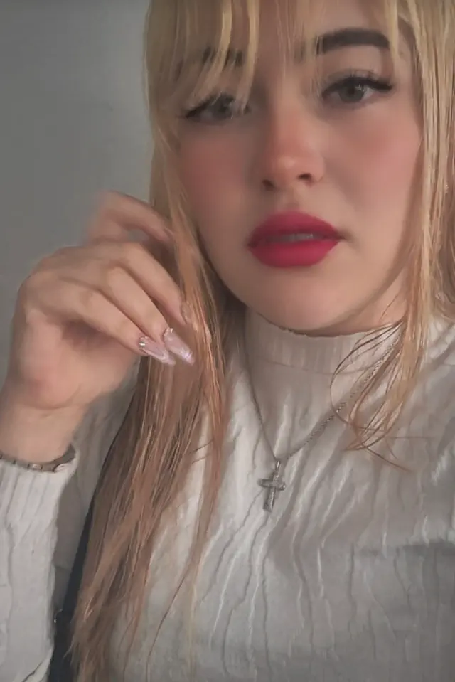 escort-media-7284d001-6c10-4610-9063-6041f9d4cff0