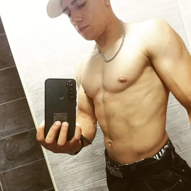 escort-media-7298a5ef-2af0-496b-5f77-b4ed94f13200