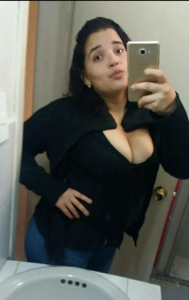 escort-media-729c9fab-e20e-46c8-a4e3-ce6ba52a88a1