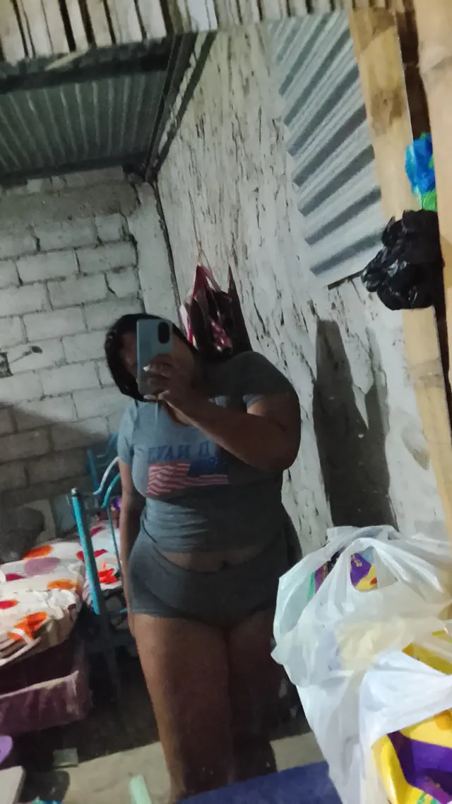 escort-media-729d7508-71ea-40b3-b32b-65bd95a1f59c
