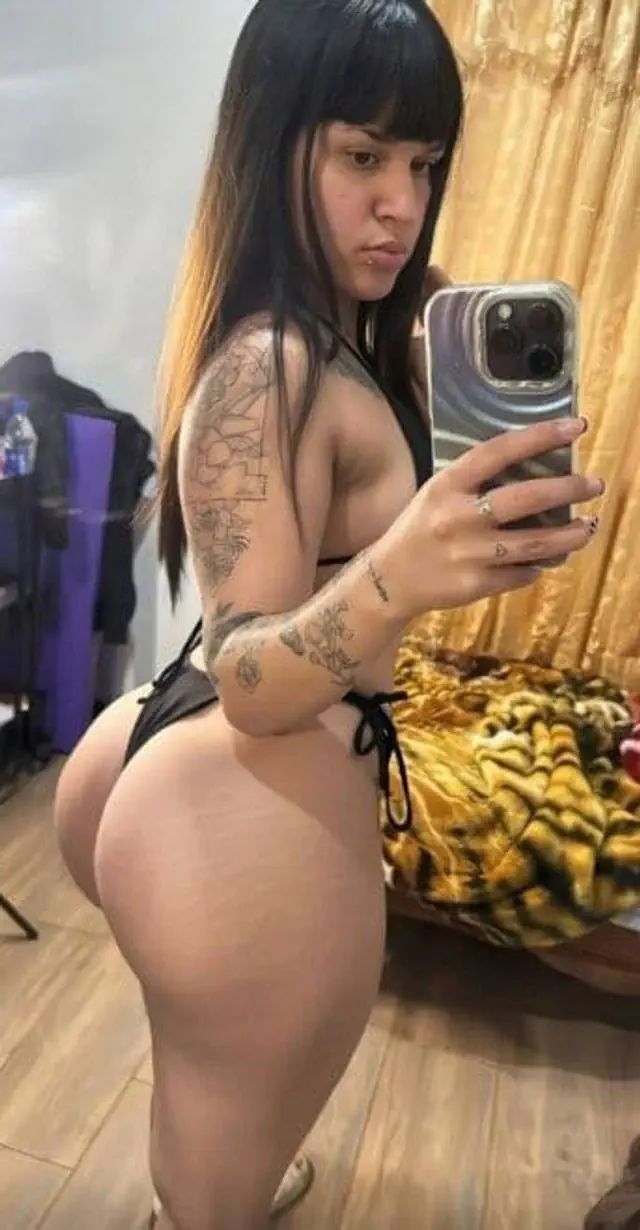 escort-media-72a4c53d-a1fb-46a2-ae4d-4116d5703083