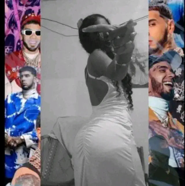 escort-media-72a71fbf-a124-4dfe-83b8-baaca50dcc7e