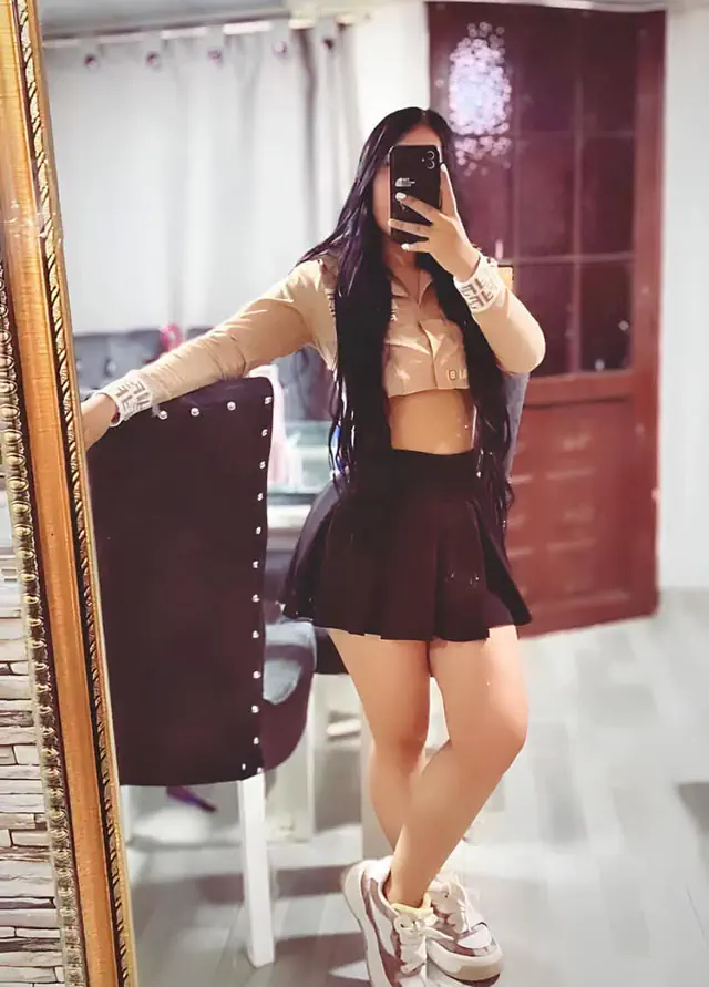 escort-media-72a9ceed-c833-4672-9e1c-af30e14090c0