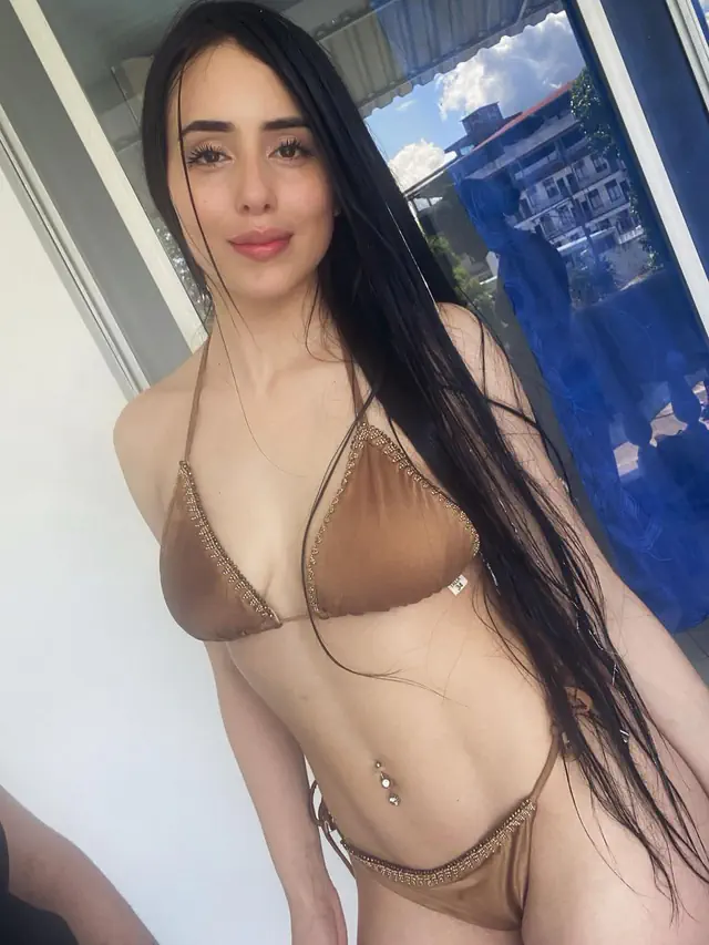 escort-media-72b25795-1161-4922-8a9d-36c219e347f2