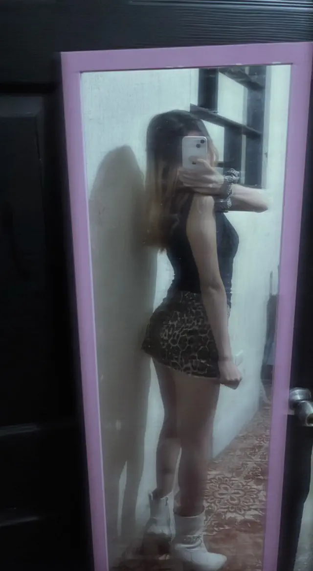 escort-media-72b85f2b-ce26-413a-bb1f-765914dd295c