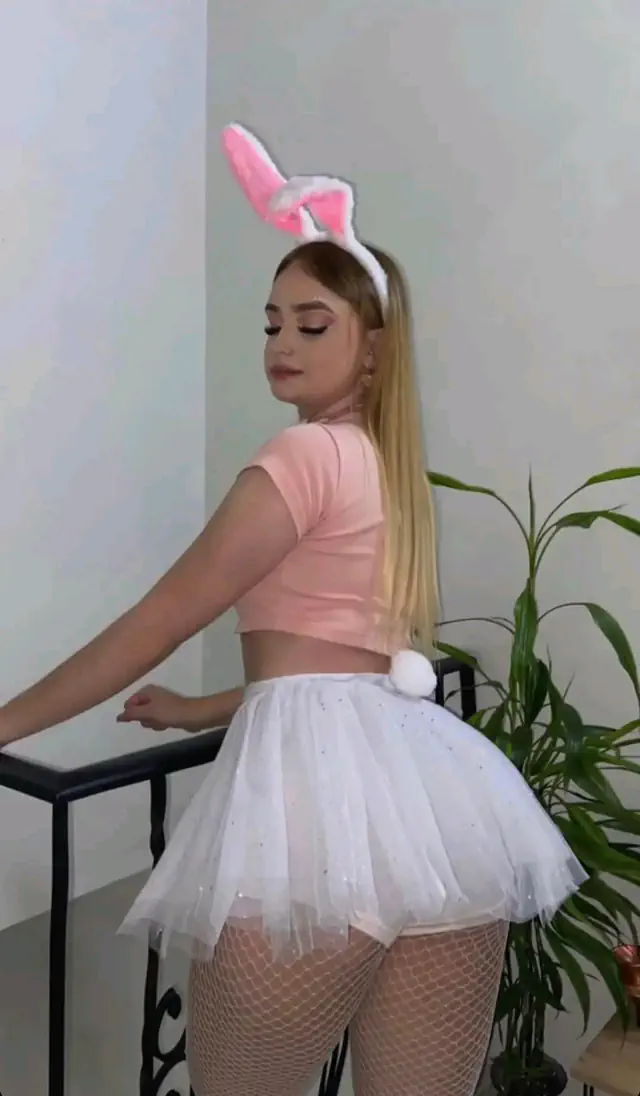 escort-media-72ba64d1-171f-487e-9d1d-77d2c3e48f27