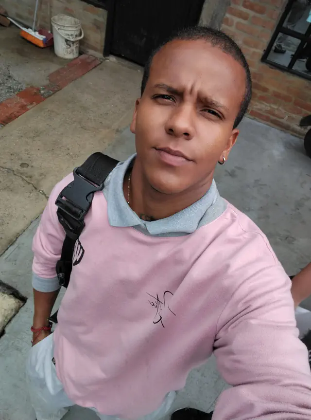 escort-media-72c21e81-4f2a-497b-c490-1f5922034c00