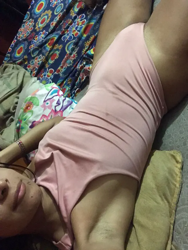 escort-media-72c827fd-d635-4f0b-b952-42537c729f61